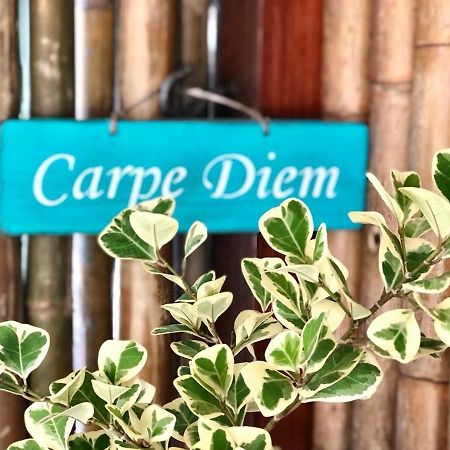 טונגסלה Carpe Diem Residence מראה חיצוני תמונה