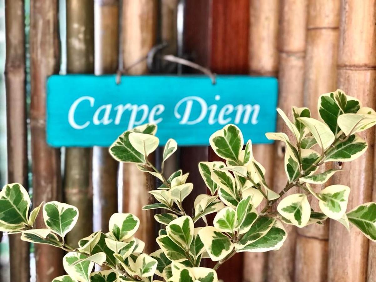 טונגסלה Carpe Diem Residence מראה חיצוני תמונה